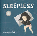 Sleepless