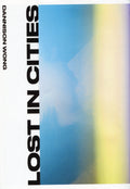 Lost In Cities